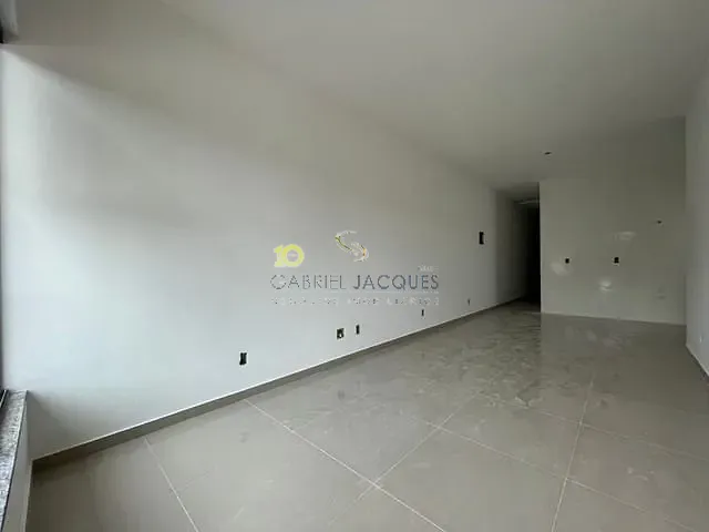 Casa com 180m² 3 quartos e 2 banheiros, à venda, no bairro Colônia Santana em São José