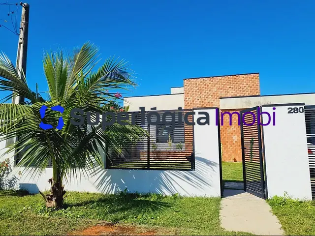 Casa 3 quartos e 3 banheiros, para alugar, no bairro Maringá em Londrina