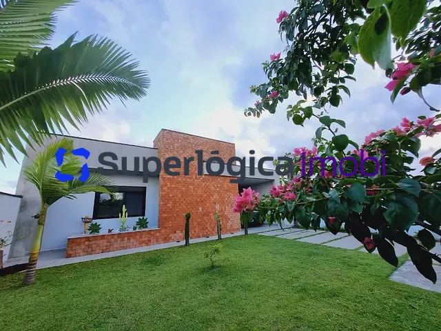 Casa 3 quartos e 3 banheiros, para alugar, no bairro Maringá em Londrina