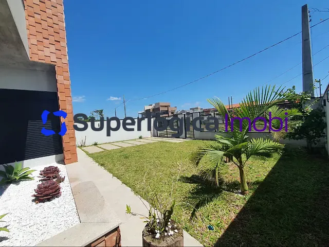 Casa 3 quartos e 3 banheiros, para alugar, no bairro Maringá em Londrina