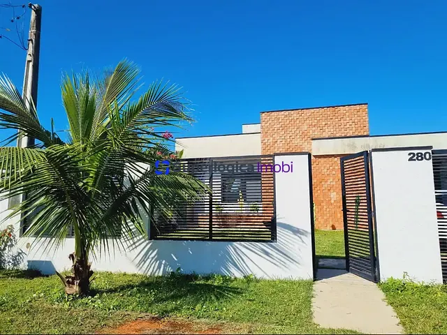 Casa 3 quartos e 3 banheiros, para alugar, no bairro Maringá em Londrina
