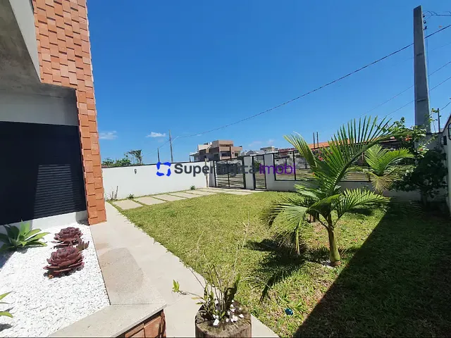 Casa 3 quartos e 3 banheiros, para alugar, no bairro Maringá em Londrina