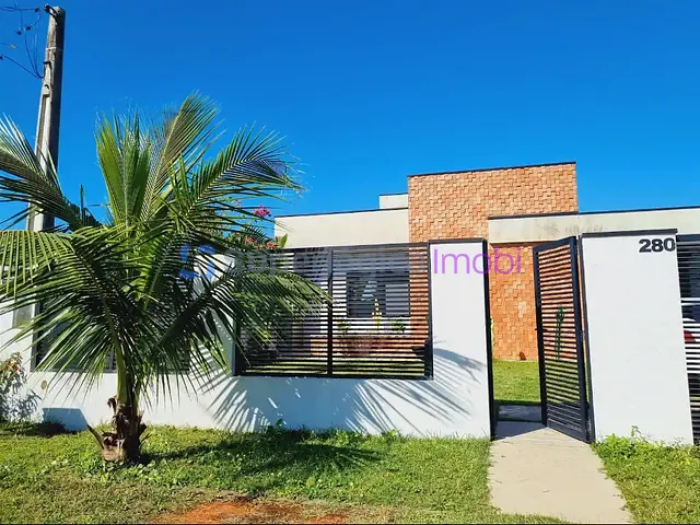 Casa 3 quartos e 3 banheiros, para alugar, no bairro Maringá em Londrina