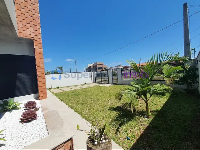 Casa 3 quartos e 3 banheiros, para alugar, no bairro Maringá em Londrina