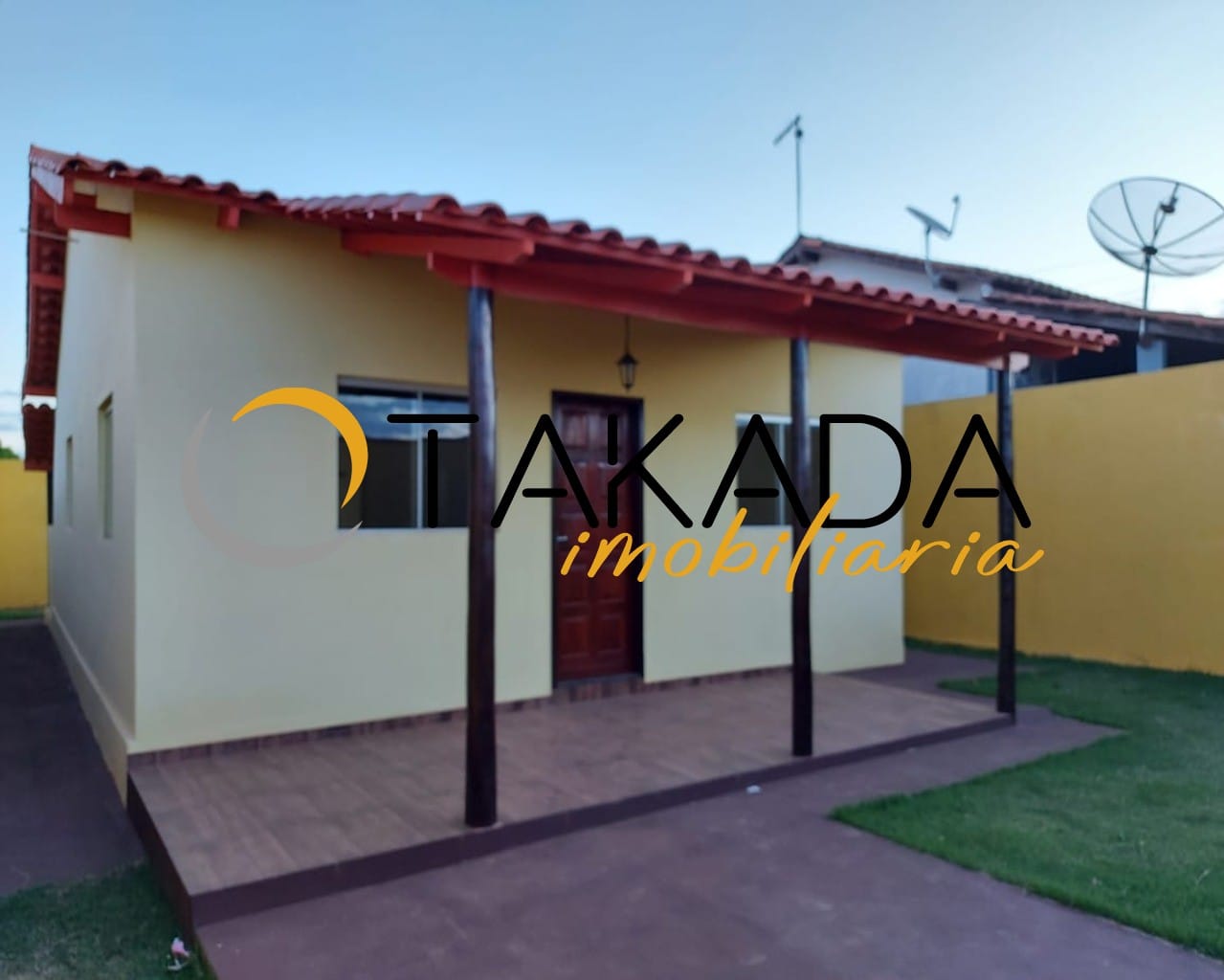 https://static.arboimoveis.com.br/CA0038_GOLD/casa-a-venda-vila-verde-formosa1628802643431zaqra.jpg