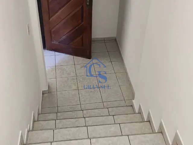 Casa 2 quartos e 2 banheiros, para alugar, no bairro Jardim Tanay em São Paulo