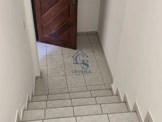 Casa 2 quartos e 2 banheiros, para alugar, no bairro Jardim Tanay em São Paulo