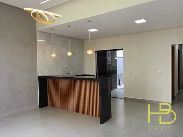 Casa 3 quartos e 2 banheiros, à venda, no bairro Vila Barão em Sorocaba
