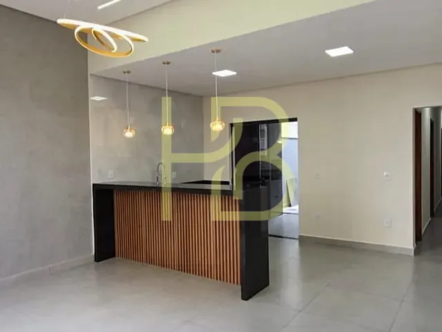 Casa 3 quartos e 2 banheiros, à venda, no bairro Vila Barão em Sorocaba