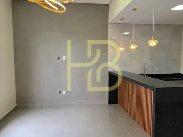 Casa 3 quartos e 2 banheiros, à venda, no bairro Vila Barão em Sorocaba