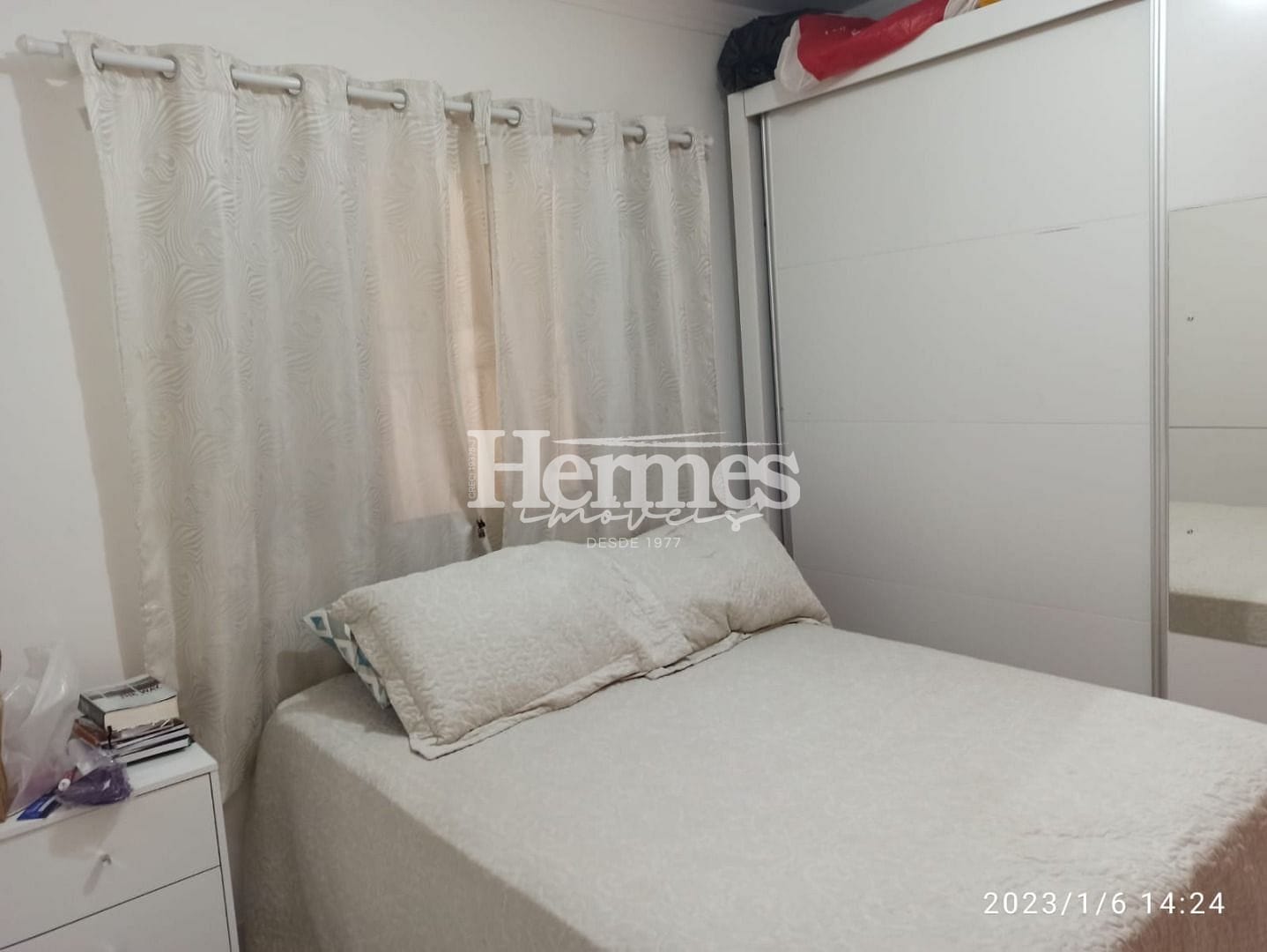 Casa, 3 quartos, 250 m² - Foto 56