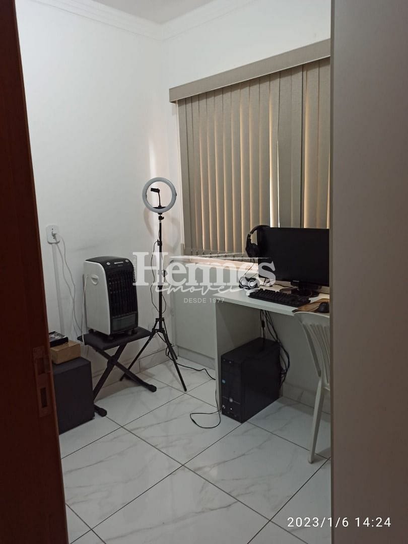 Casa, 3 quartos, 250 m² - Foto 53