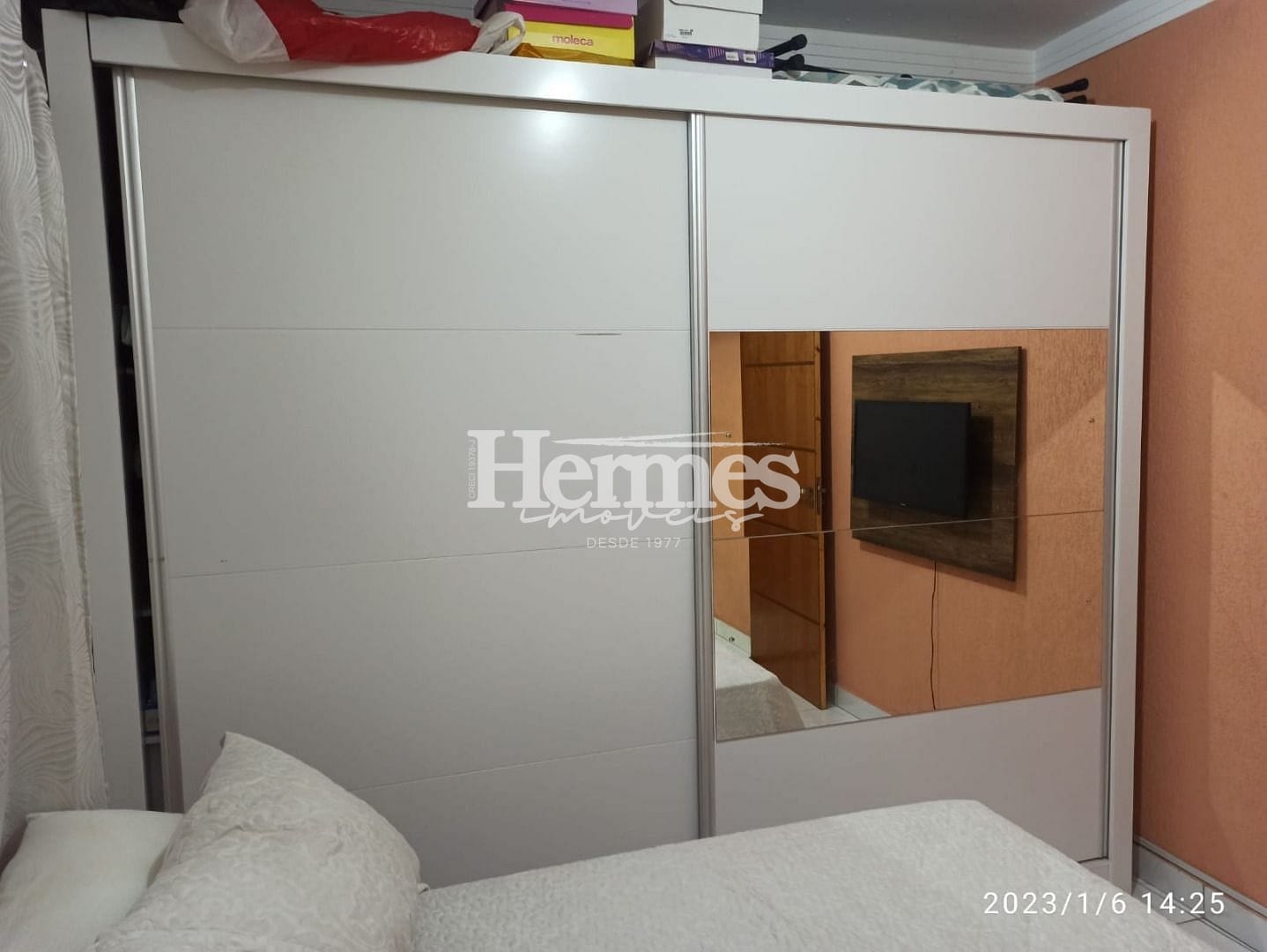 Casa, 3 quartos, 250 m² - Foto 58