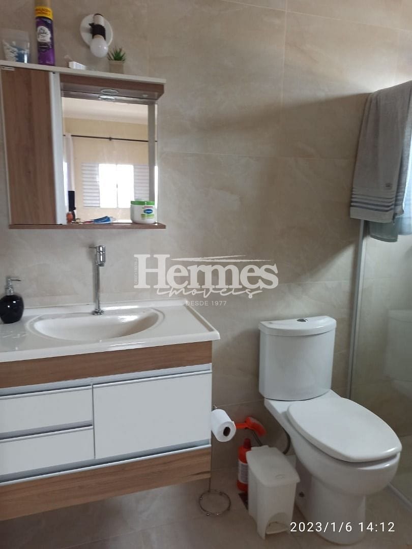 Casa, 3 quartos, 250 m² - Foto 32