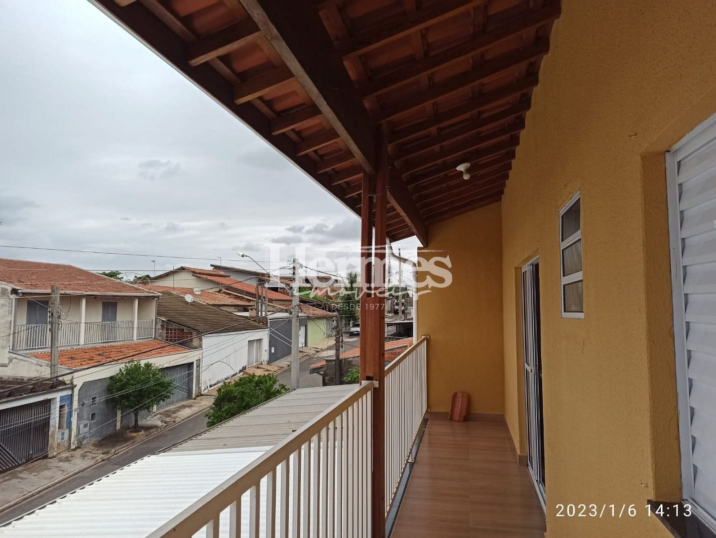 Casa, 3 quartos, 250 m² - Foto 38
