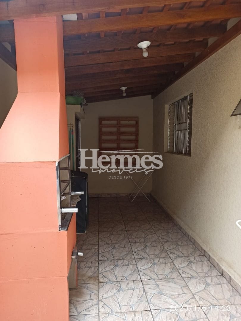 Casa, 3 quartos, 250 m² - Foto 46