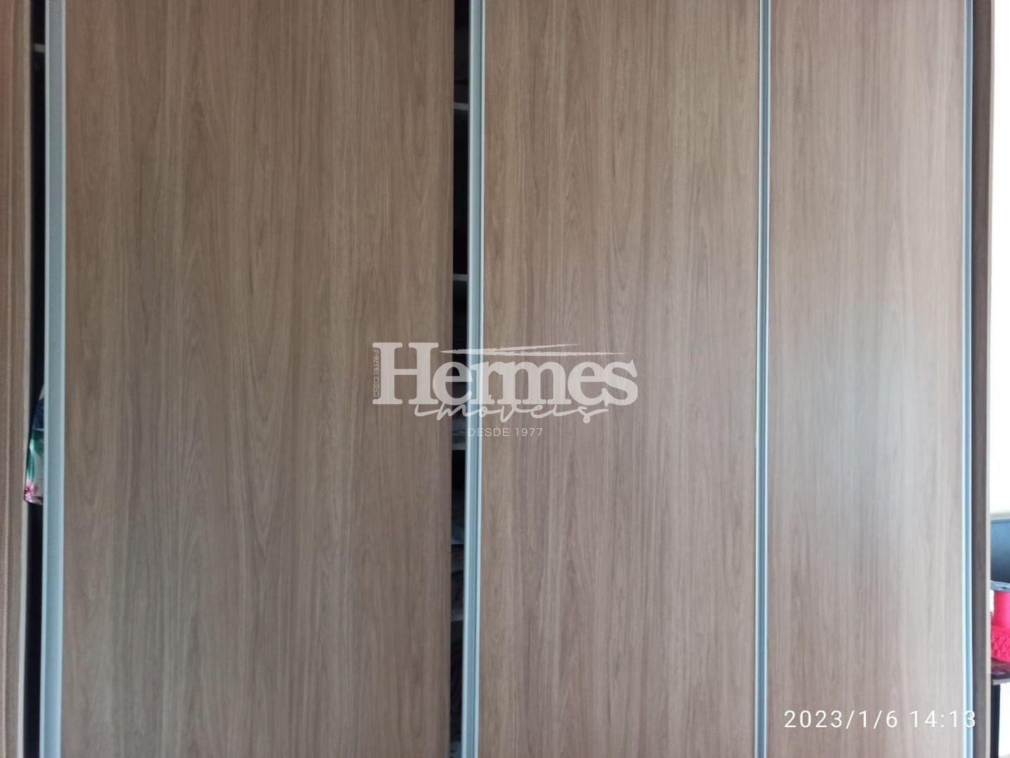 Casa, 3 quartos, 250 m² - Foto 35