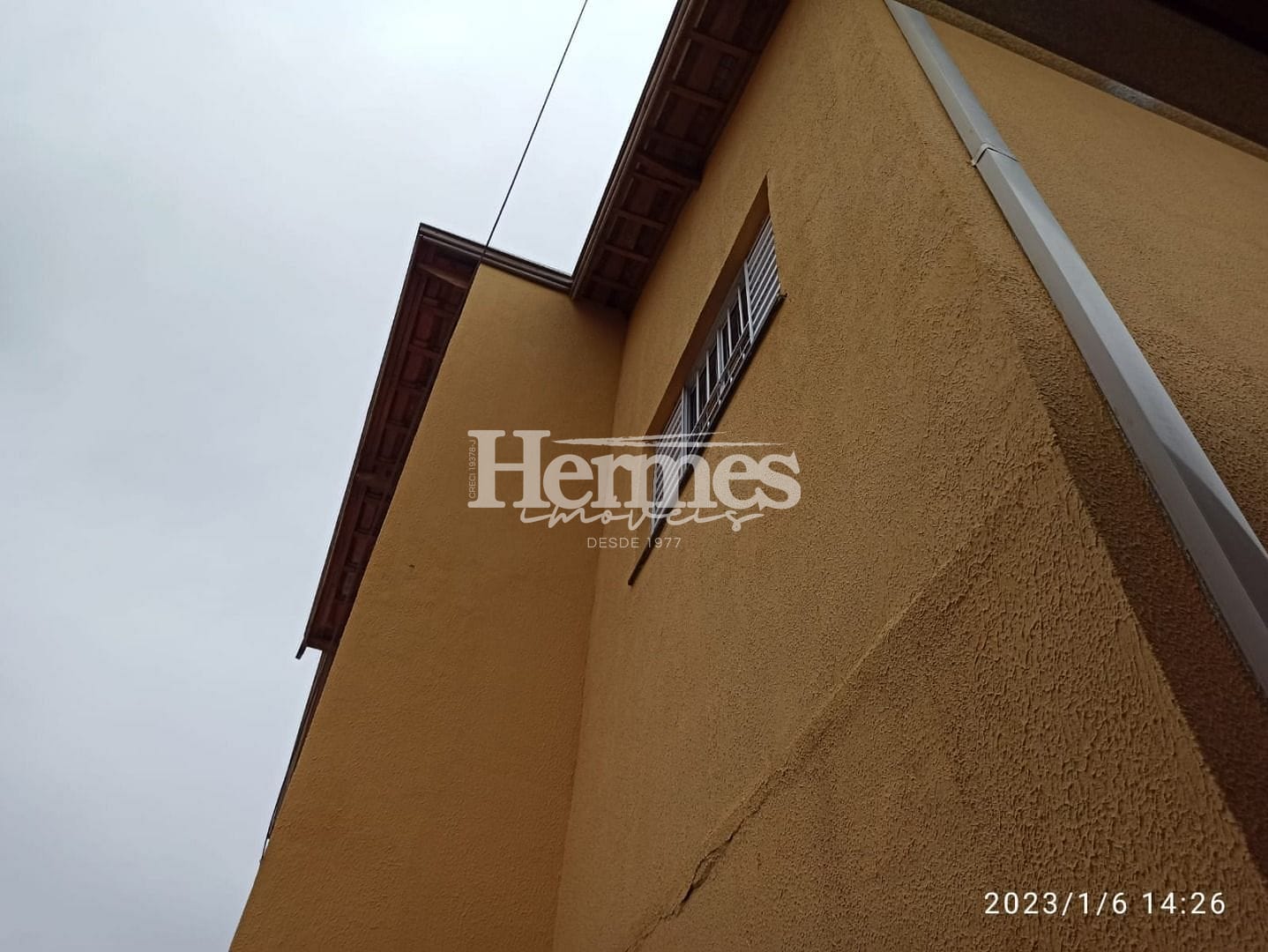 Casa, 3 quartos, 250 m² - Foto 65