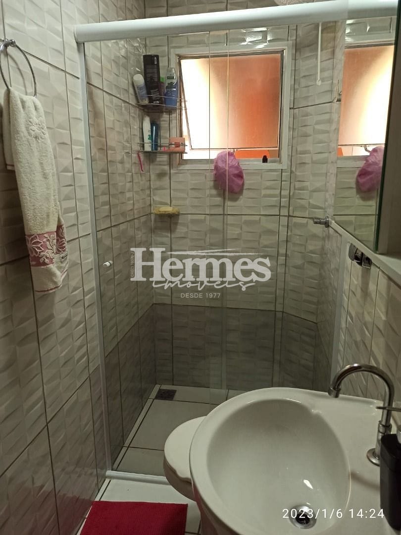 Casa, 3 quartos, 250 m² - Foto 55