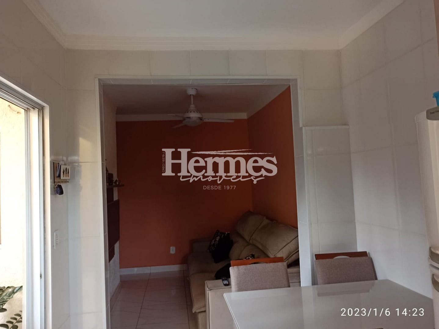 Casa, 3 quartos, 250 m² - Foto 51