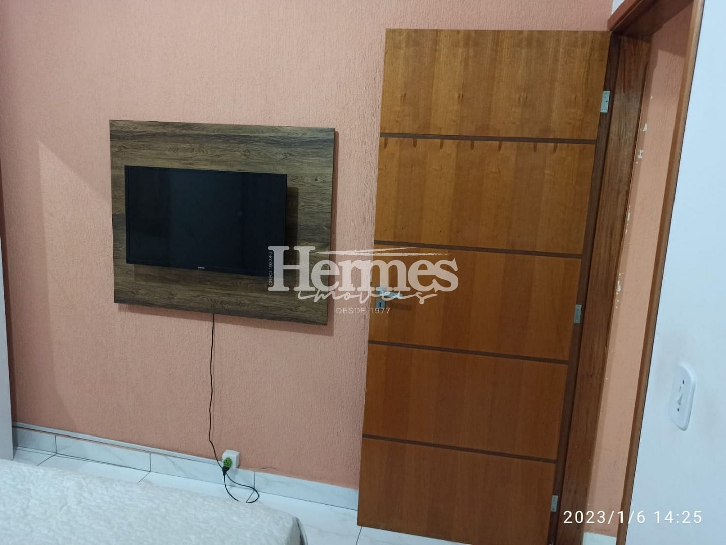 Casa, 3 quartos, 250 m² - Foto 57