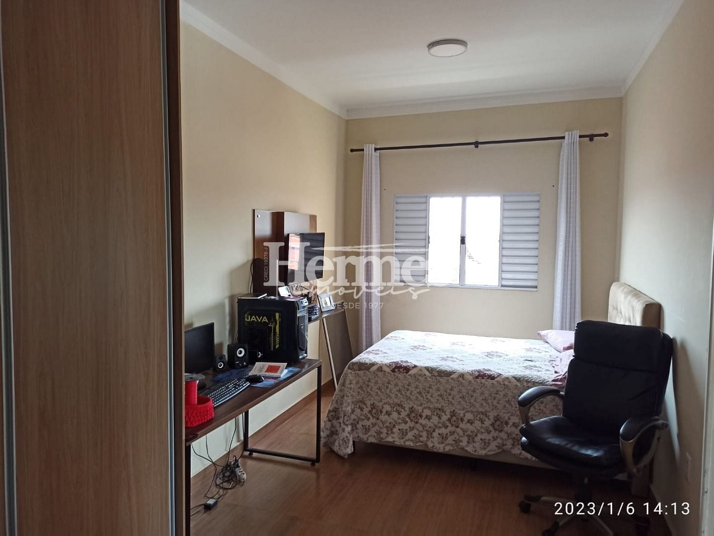 Casa, 3 quartos, 250 m² - Foto 36