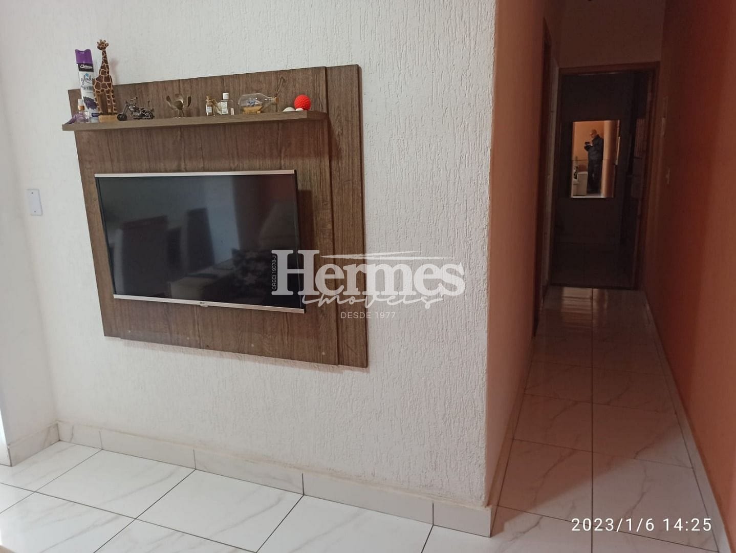 Casa, 3 quartos, 250 m² - Foto 61