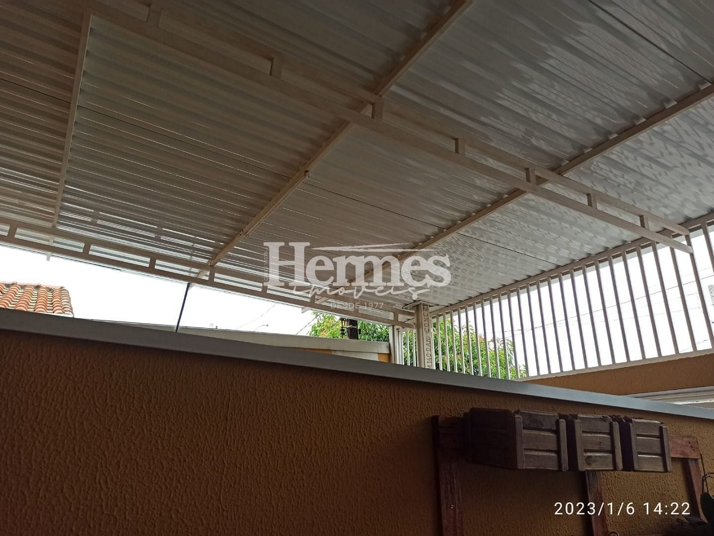 Casa, 3 quartos, 250 m² - Foto 40