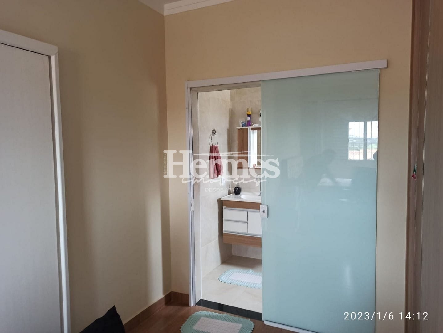 Casa, 3 quartos, 250 m² - Foto 31