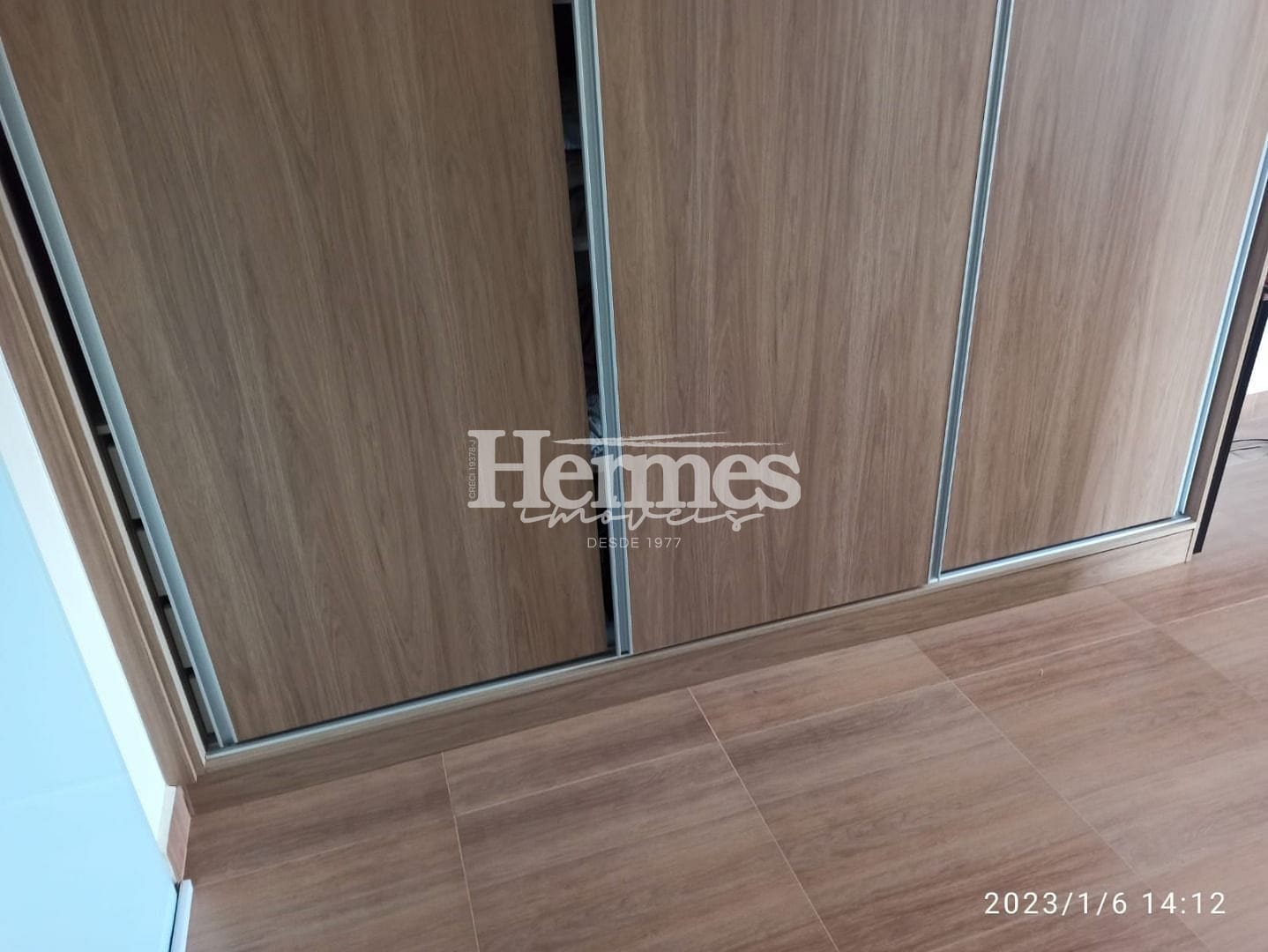 Casa, 3 quartos, 250 m² - Foto 34