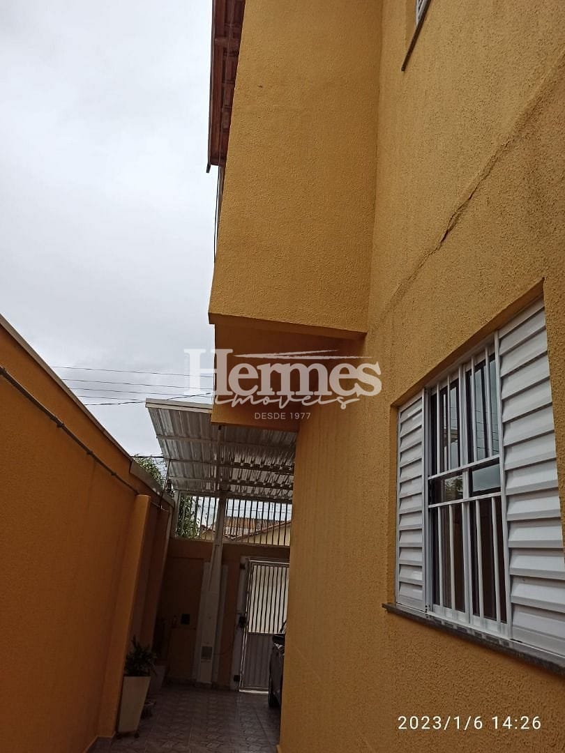 Casa, 3 quartos, 250 m² - Foto 64