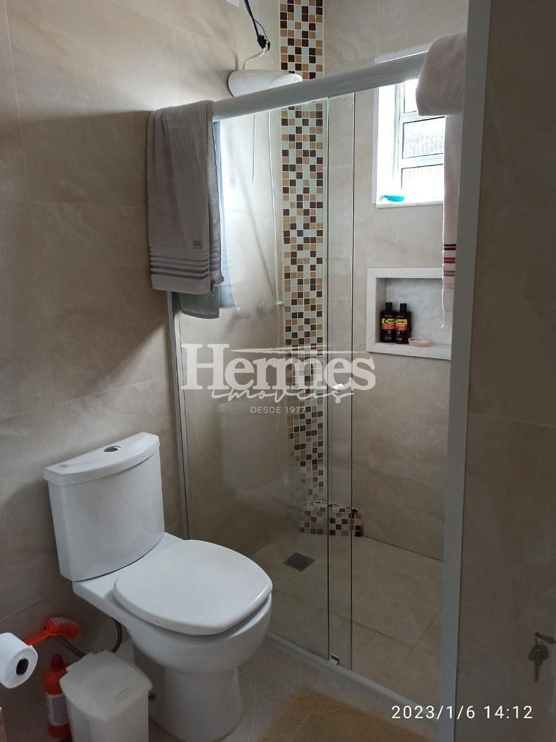 Casa, 3 quartos, 250 m² - Foto 33