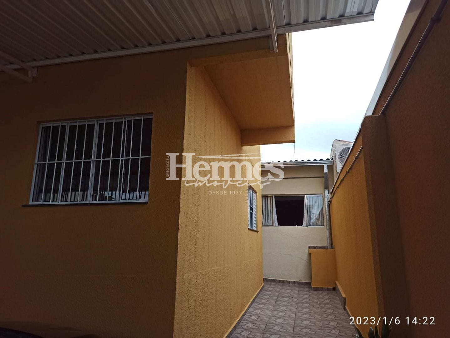 Casa, 3 quartos, 250 m² - Foto 42