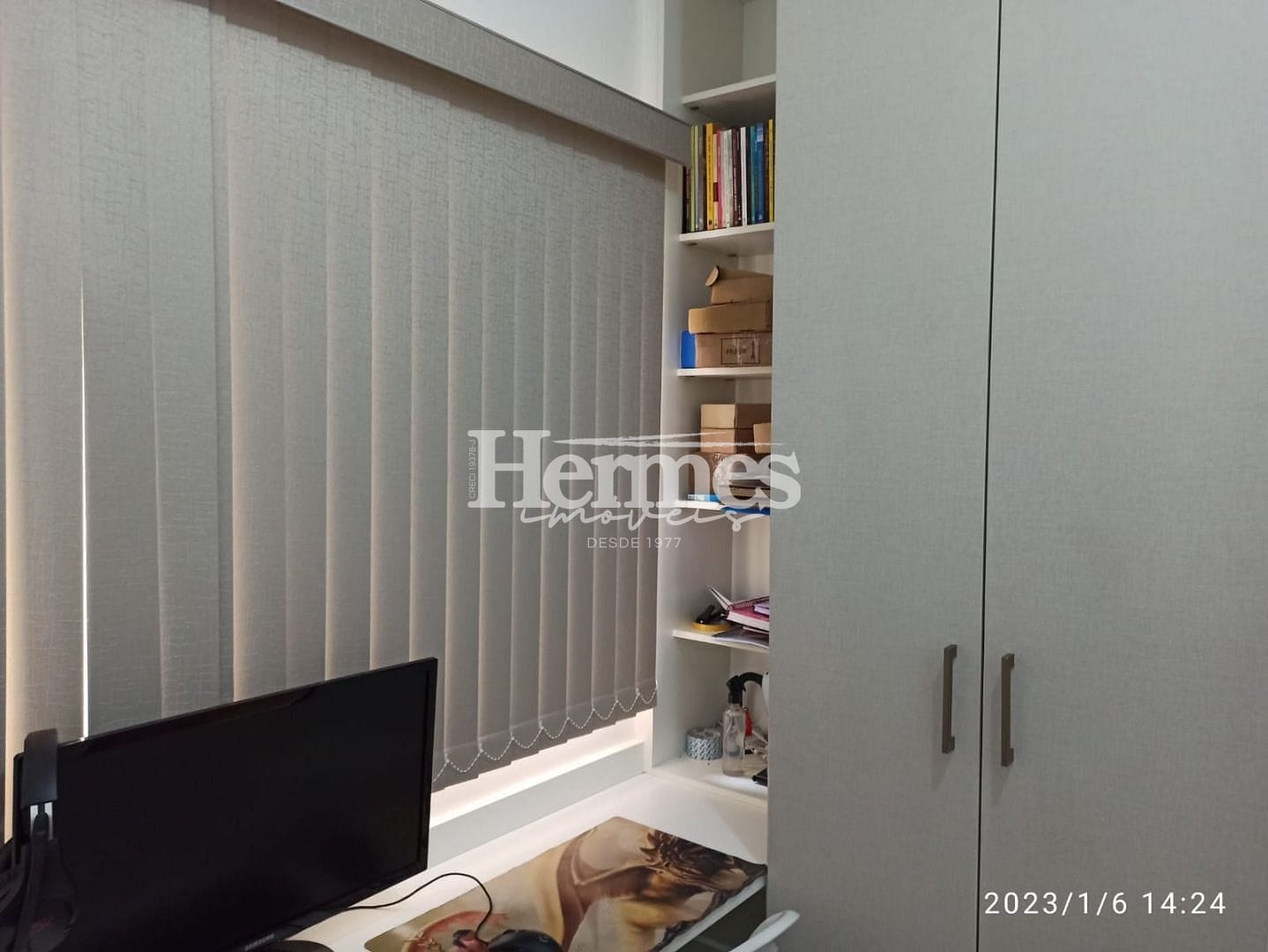 Casa, 3 quartos, 250 m² - Foto 54