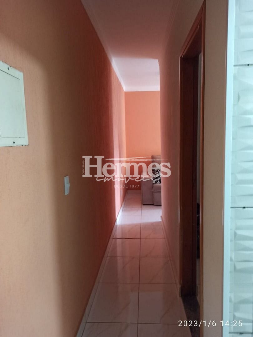 Casa, 3 quartos, 250 m² - Foto 59