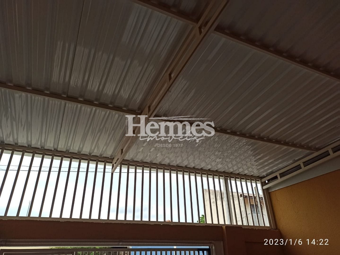 Casa, 3 quartos, 250 m² - Foto 39