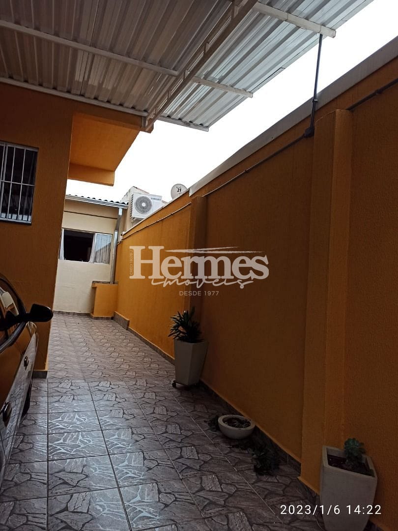 Casa, 3 quartos, 250 m² - Foto 41