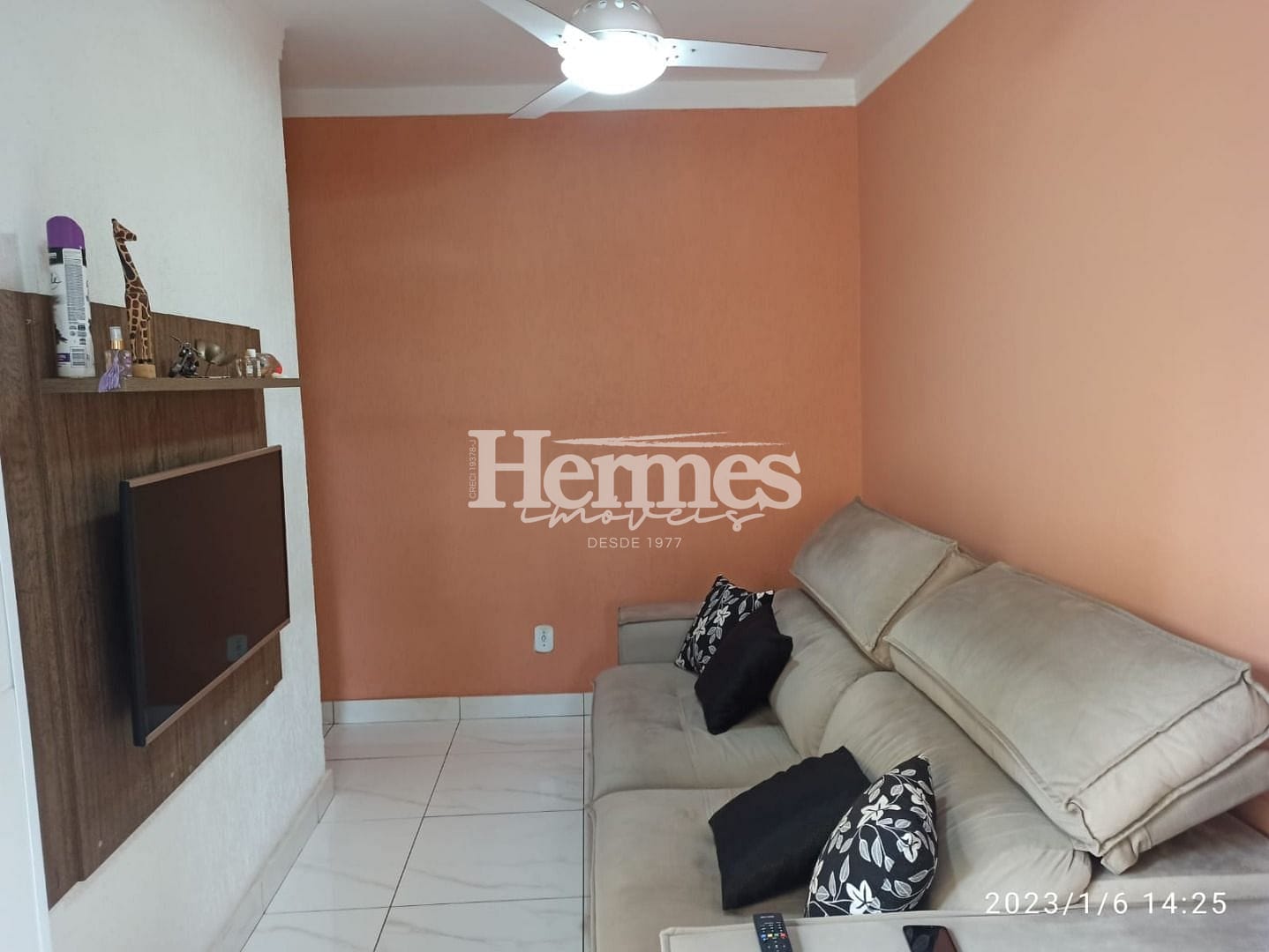 Casa, 3 quartos, 250 m² - Foto 62