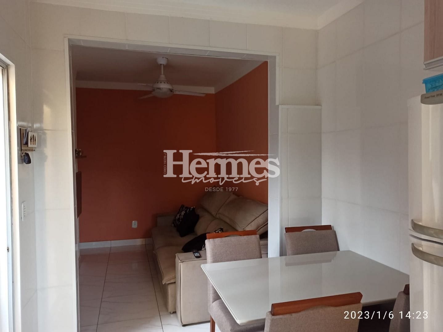 Casa, 3 quartos, 250 m² - Foto 50