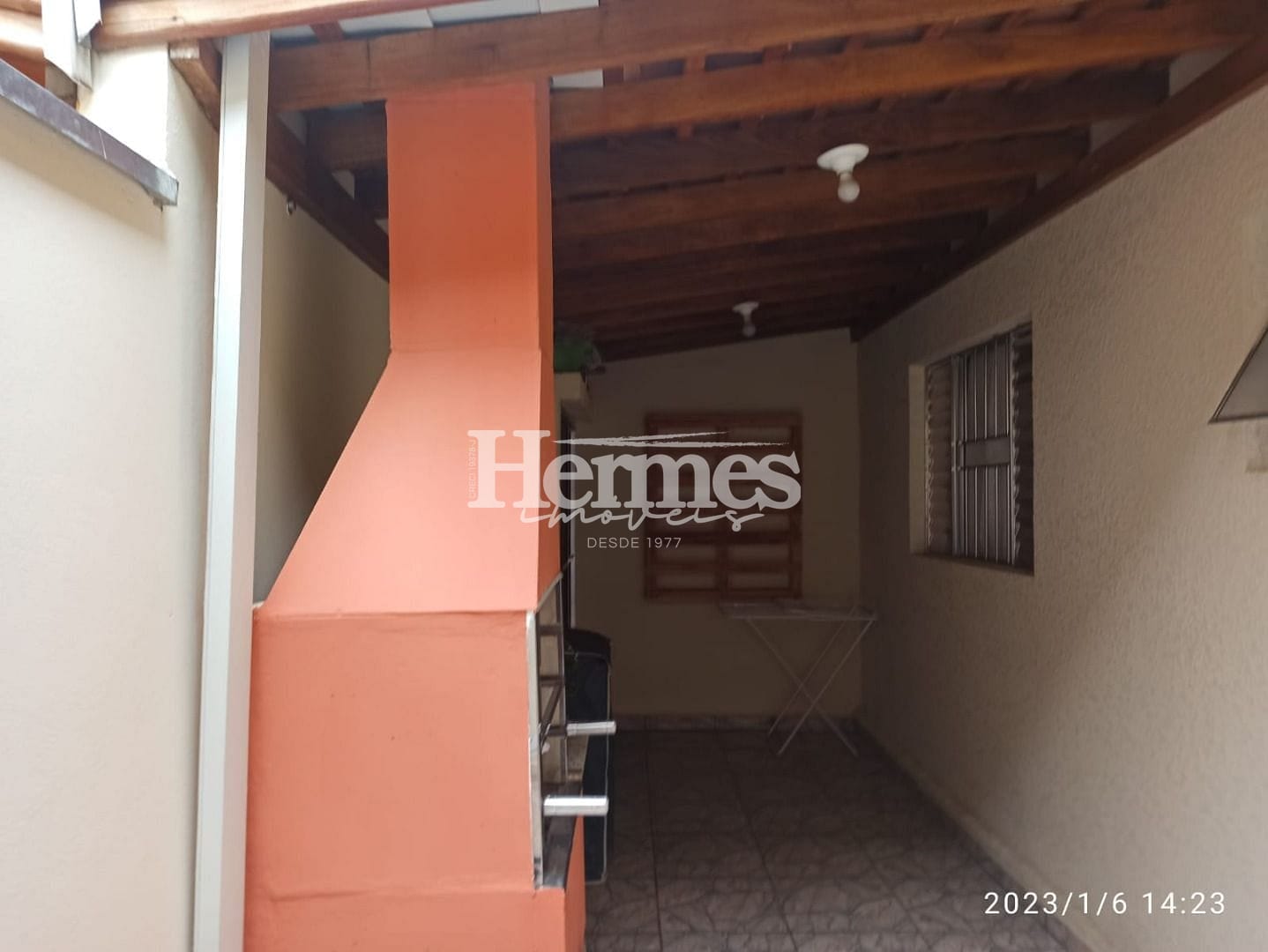 Casa, 3 quartos, 250 m² - Foto 45