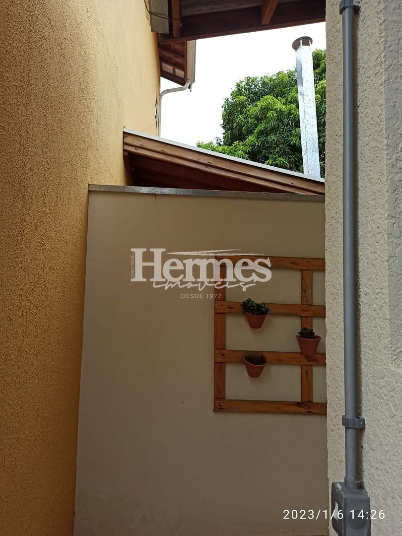 Casa, 3 quartos, 250 m² - Foto 66