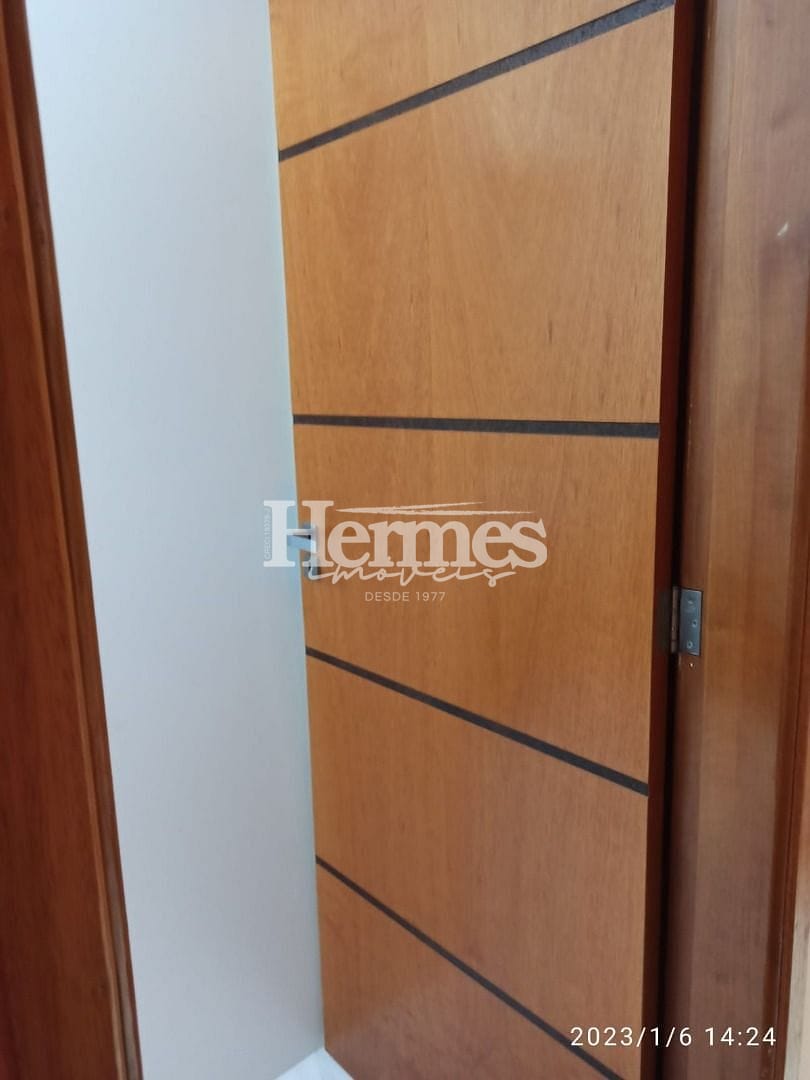 Casa, 3 quartos, 250 m² - Foto 52