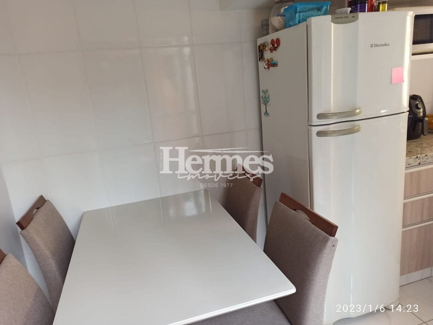 Casa, 3 quartos, 250 m² - Foto 49