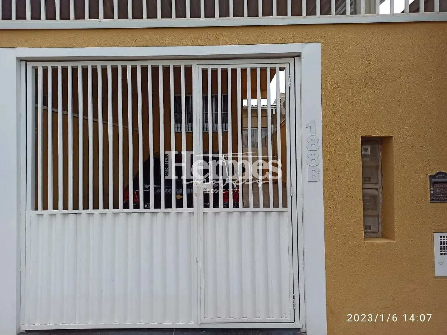Casa, 3 quartos, 250 m² - Foto 7