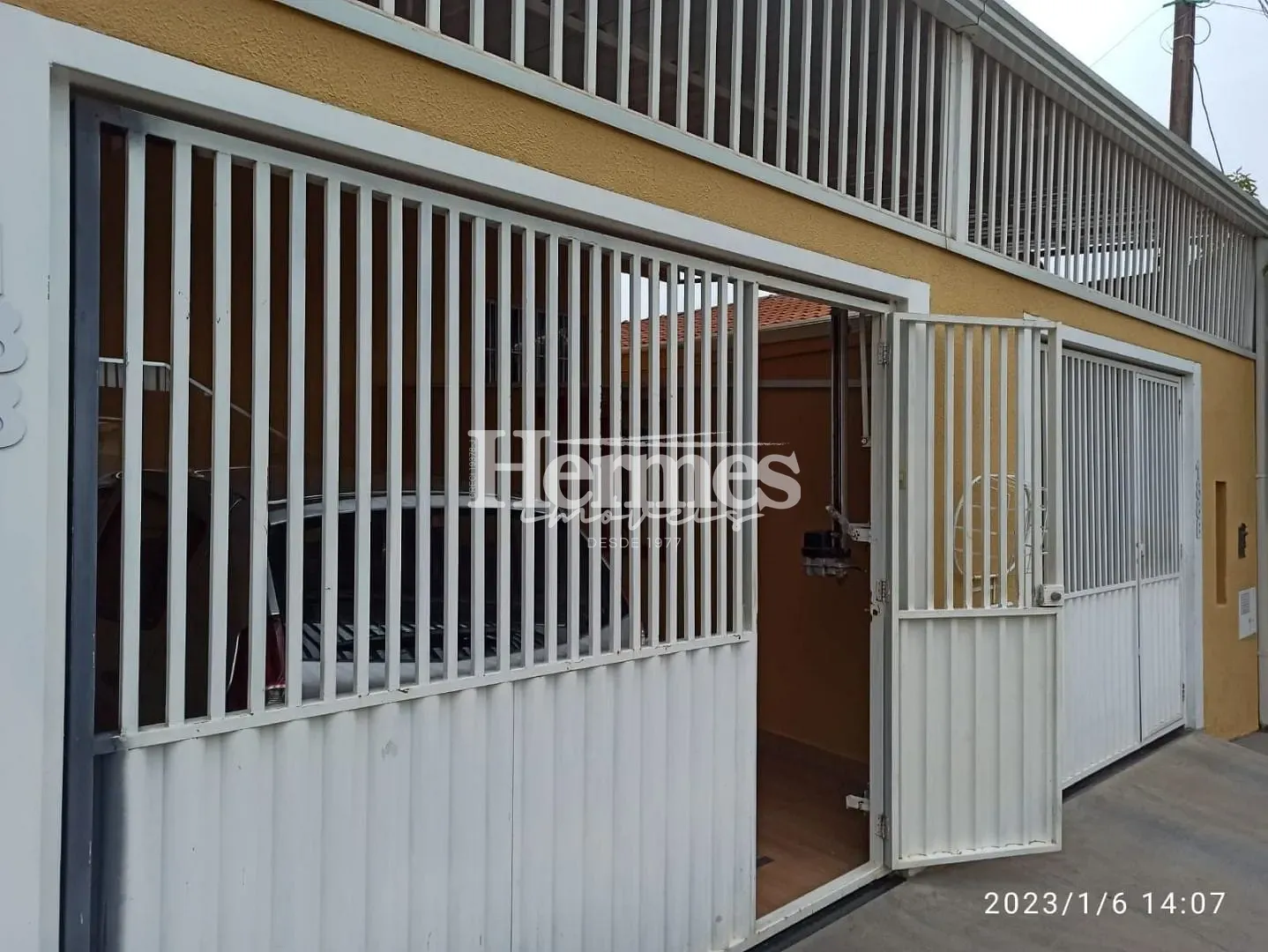 Casa, 3 quartos, 250 m² - Foto 9