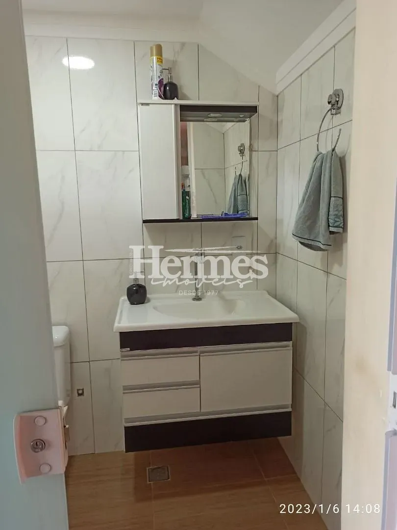 Casa, 3 quartos, 250 m² - Foto 10