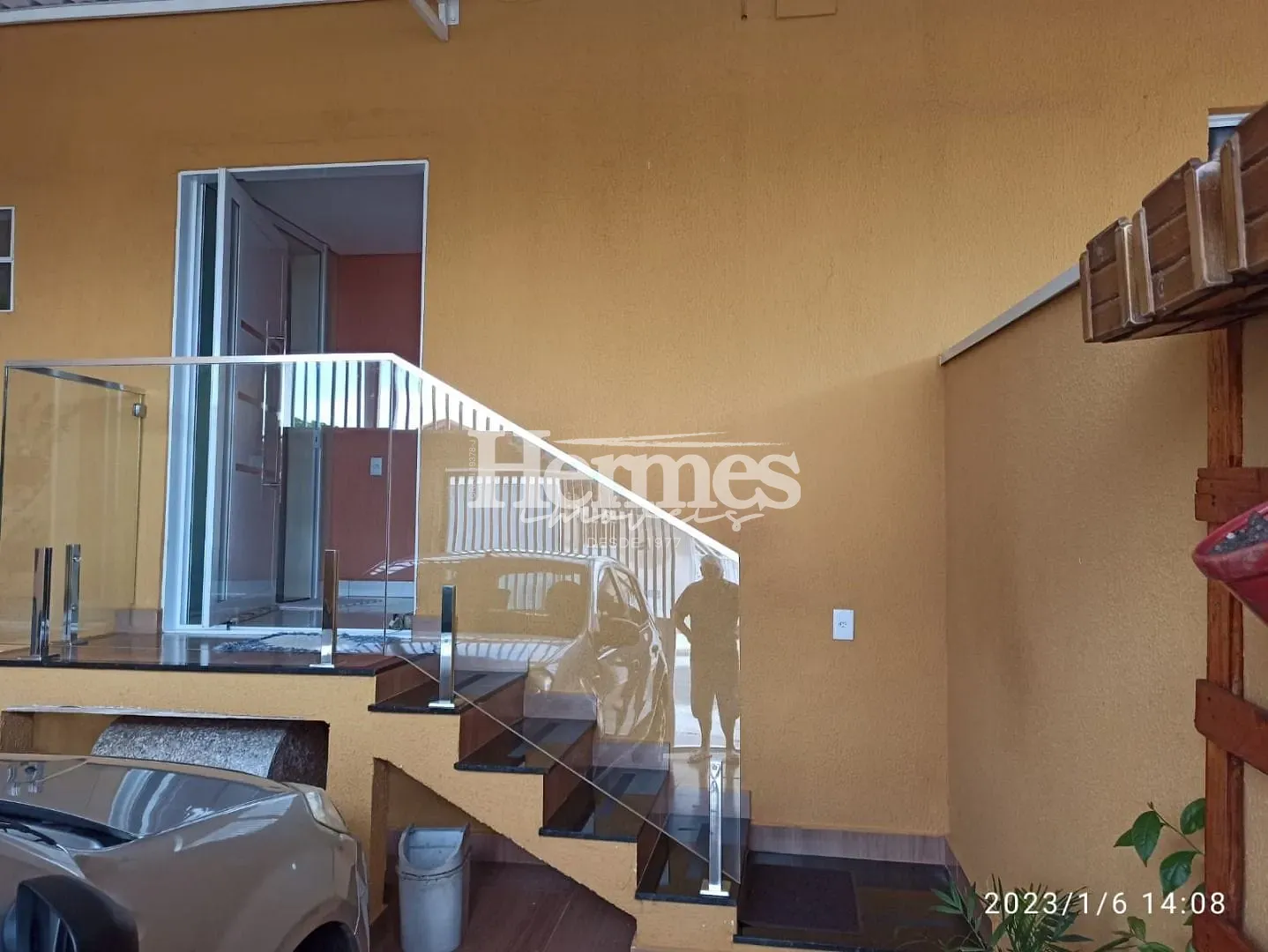 Casa, 3 quartos, 250 m² - Foto 3
