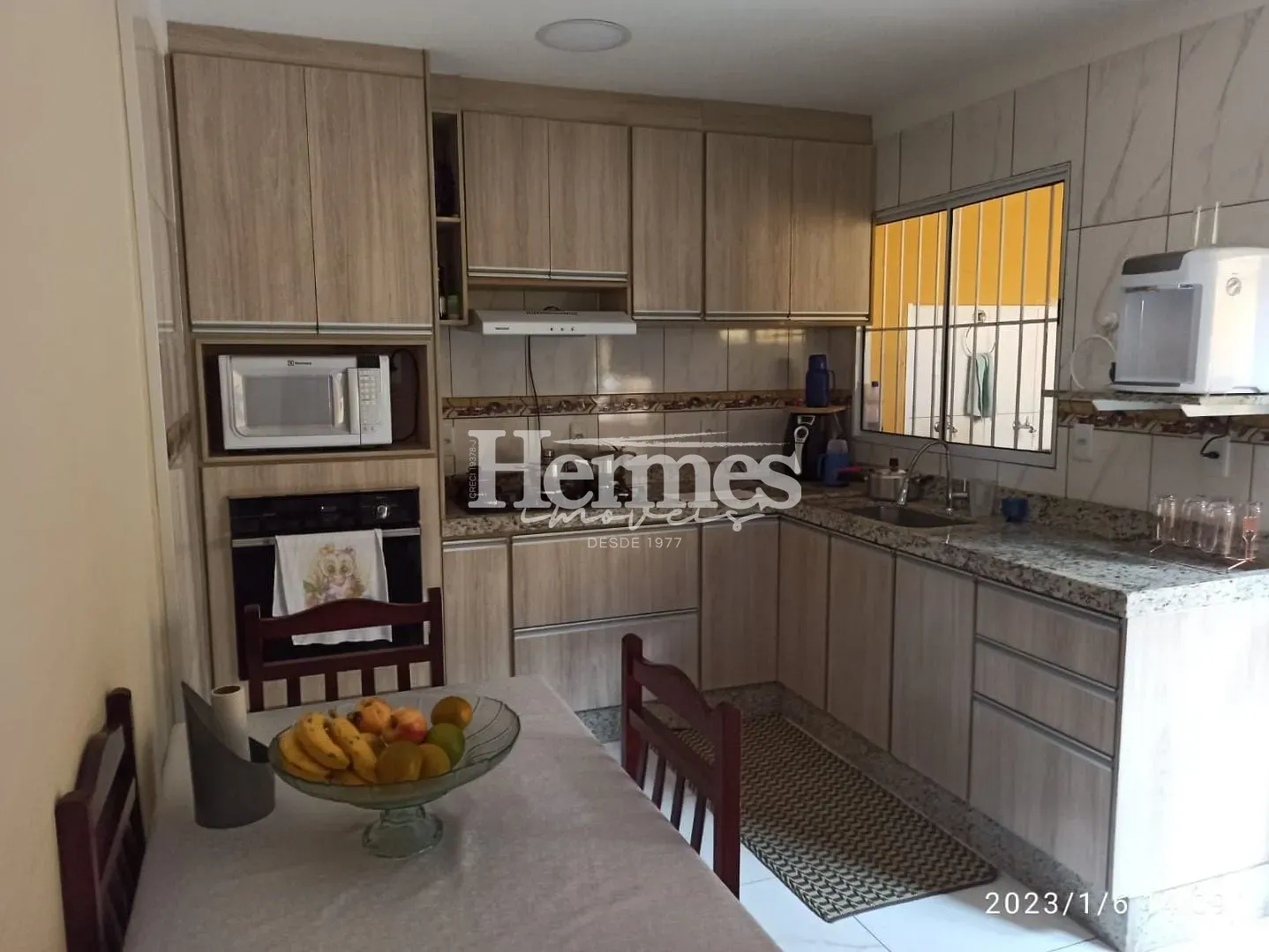 Casa, 3 quartos, 250 m² - Foto 16