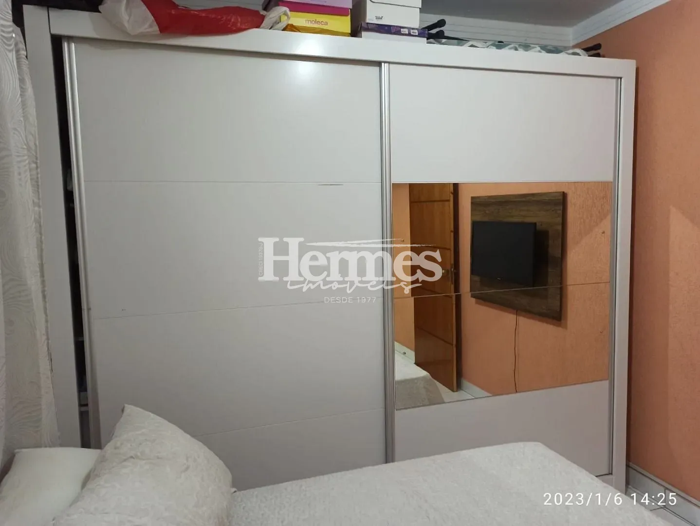 Casa, 3 quartos, 250 m² - Foto 58