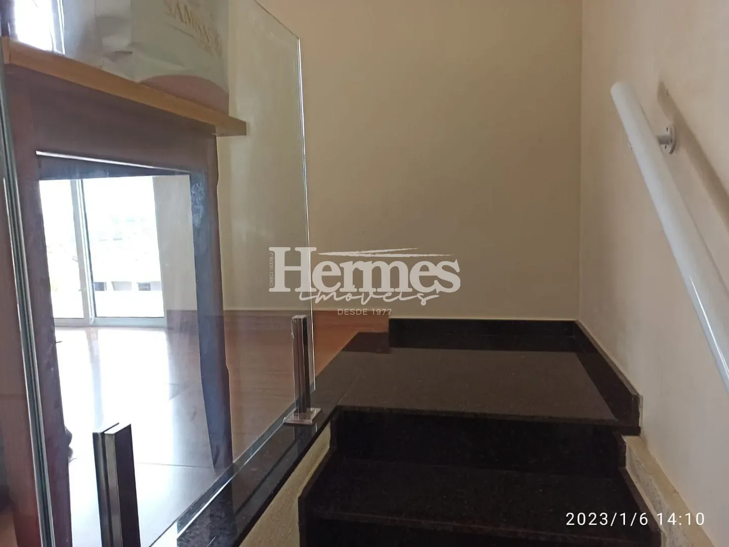 Casa, 3 quartos, 250 m² - Foto 23